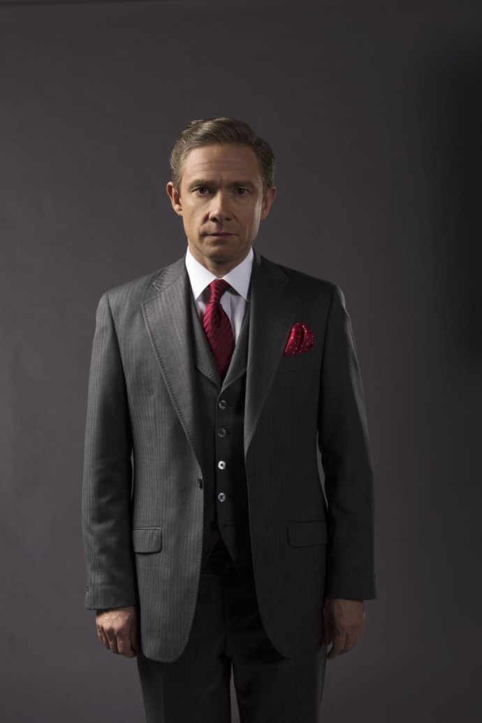  p data-id="gnx8kekojd">马丁·弗瑞曼(martin freeman),1971年9月8