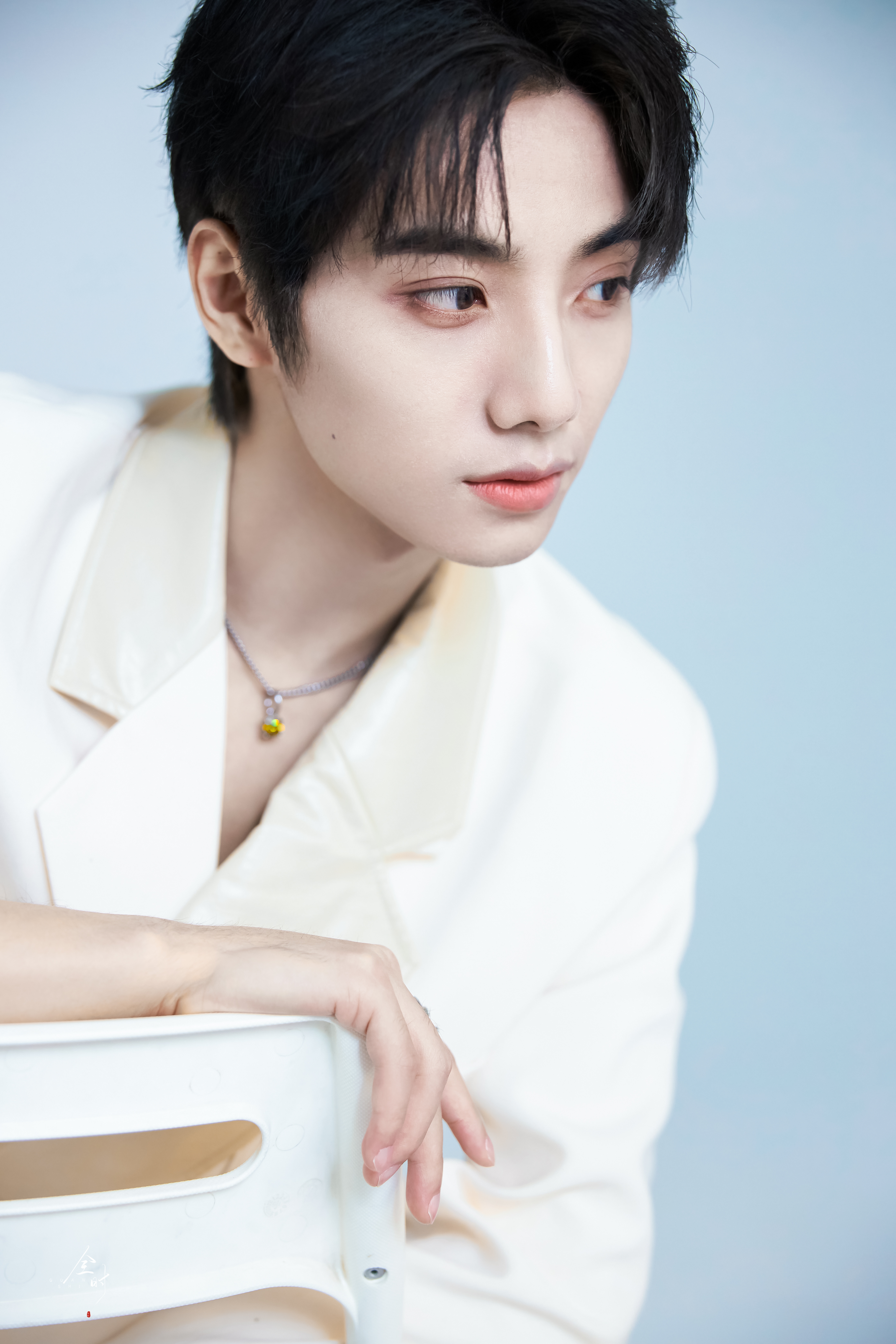 李振宁