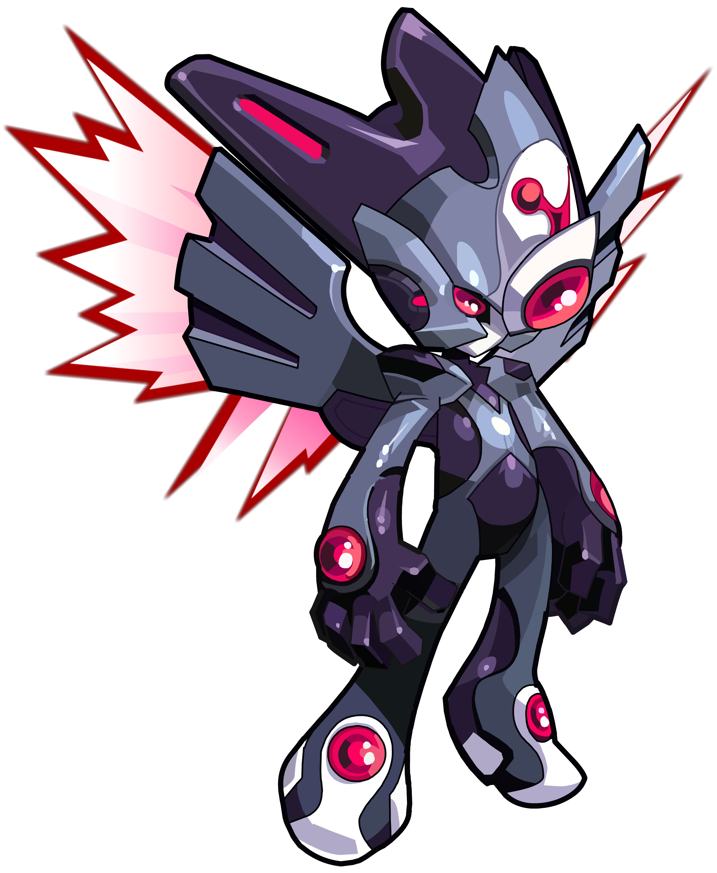 2">撒旦是游戏《 a target="_blank" href="/item/约瑟传说/3921185"