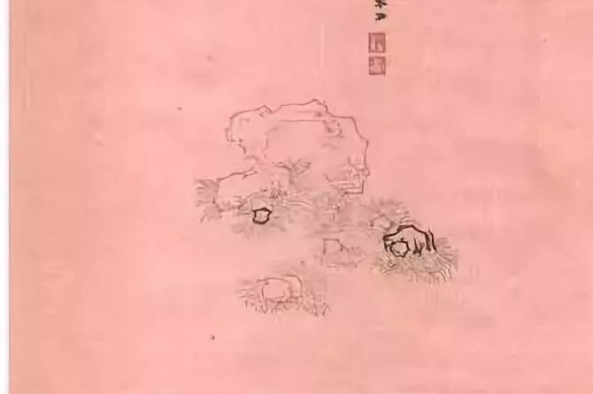 href="/item/薛涛/2719" data-lemmaid="2719">薛涛 /a>设计的笺纸,是