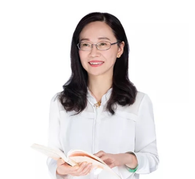 教育科技有限公司