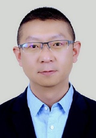  /p> p>现任云南省楚雄彝族自治州禄丰市和平镇委员会党委副书记,镇长
