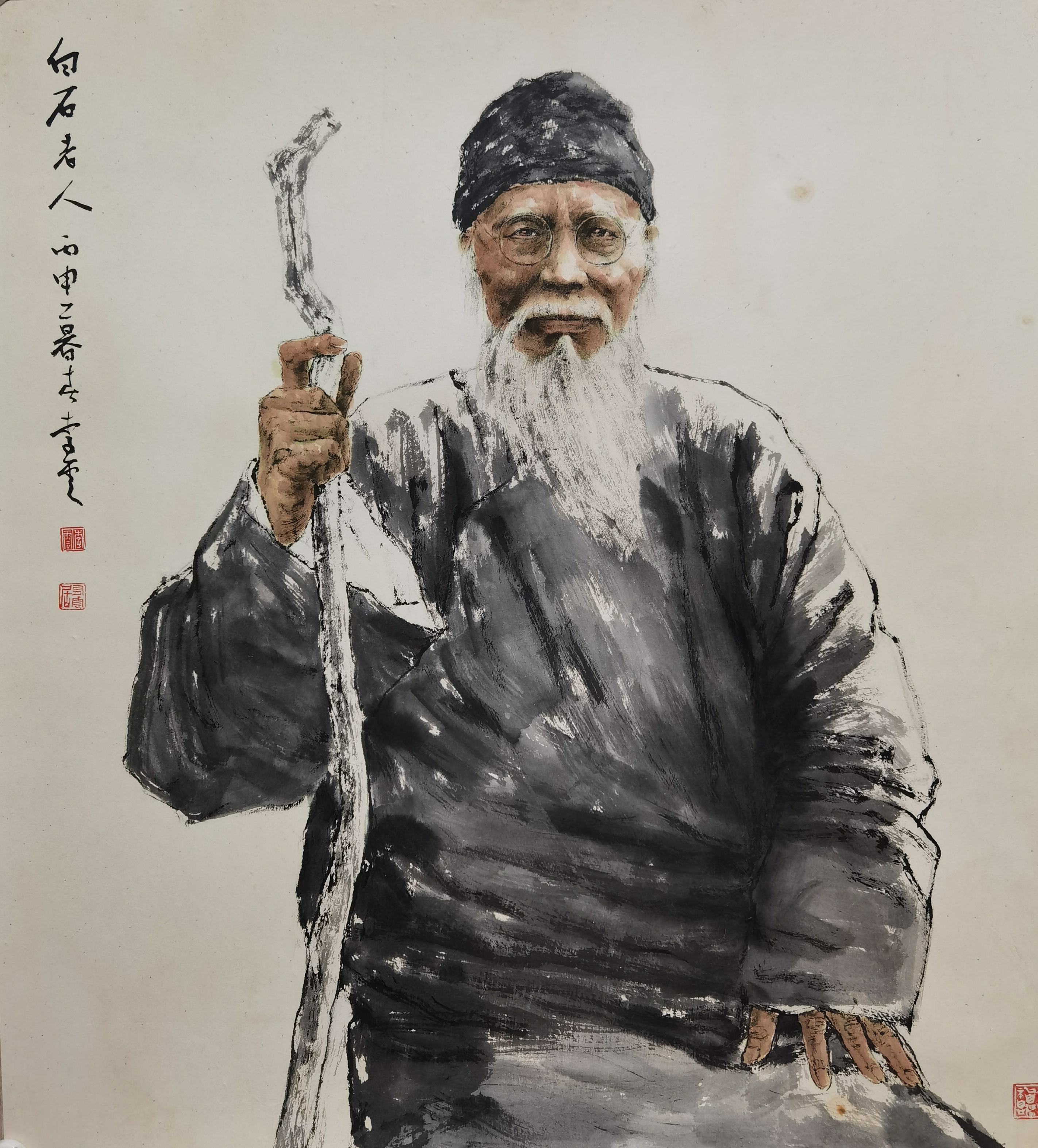  p>李云,男,1970年出生于辽宁沈阳,现任 a target="_blank" href="