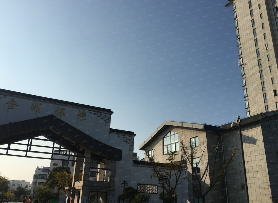  p data-id="gnwnwr4lny">金湖银滩,位于在昆山风景秀丽的阳澄湖风景