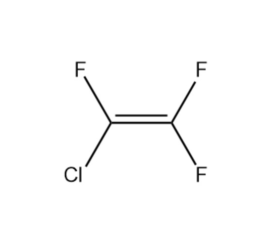 三氟氯乙烯