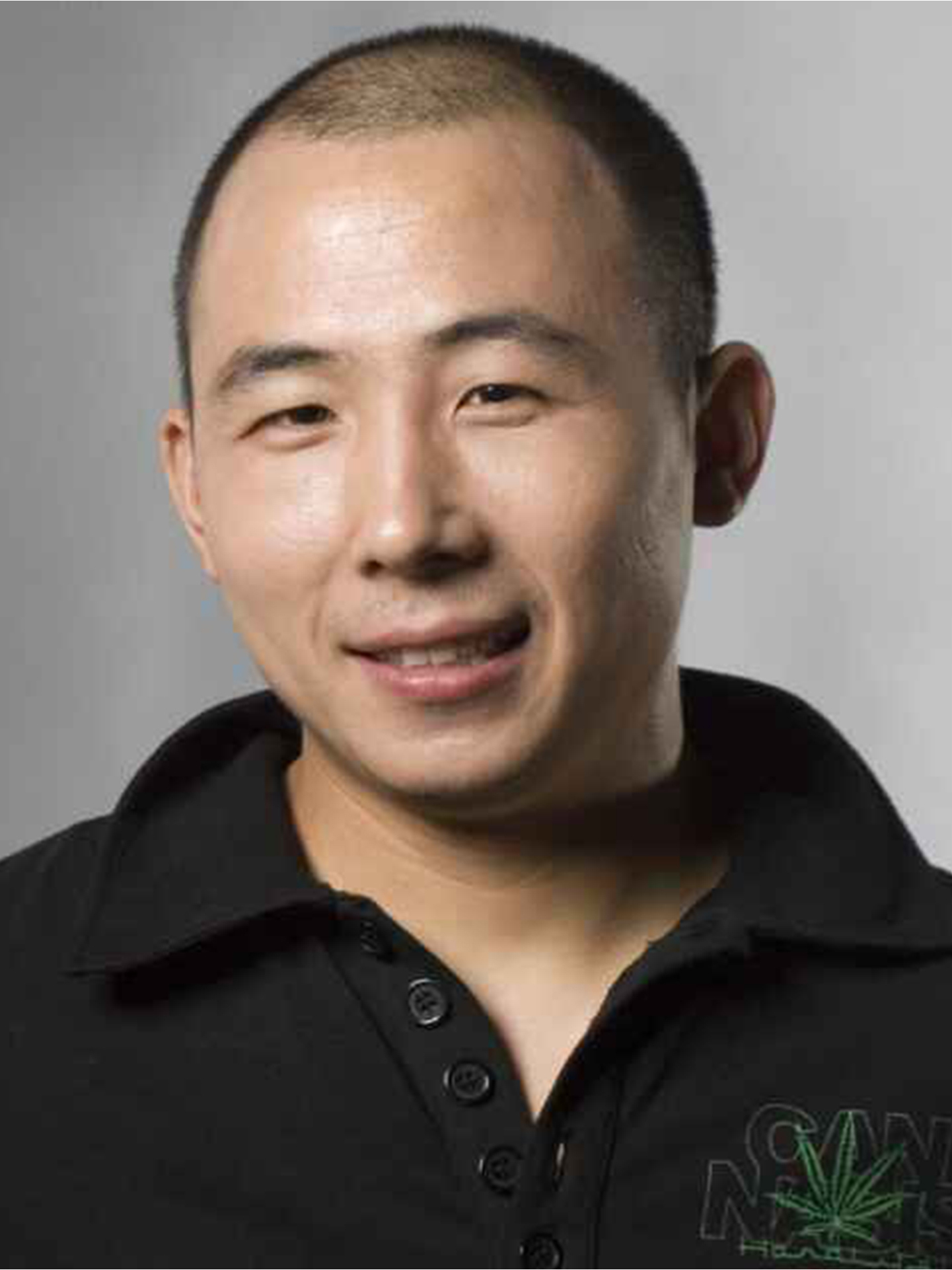 李勇seo博客 全网资源