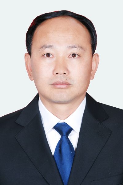 李文杰