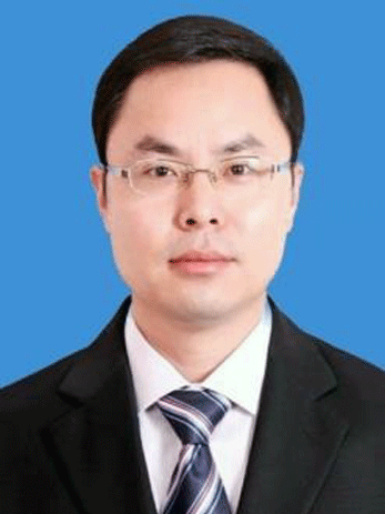  p>刘巍巍,现任惠济区发展和改革委员会党组书记,主任. /p>