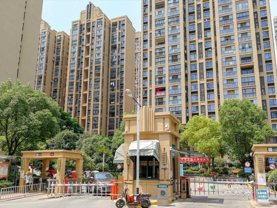 武汉保利心语对应的幼儿园(武汉保利心语对应的幼儿园是哪个)