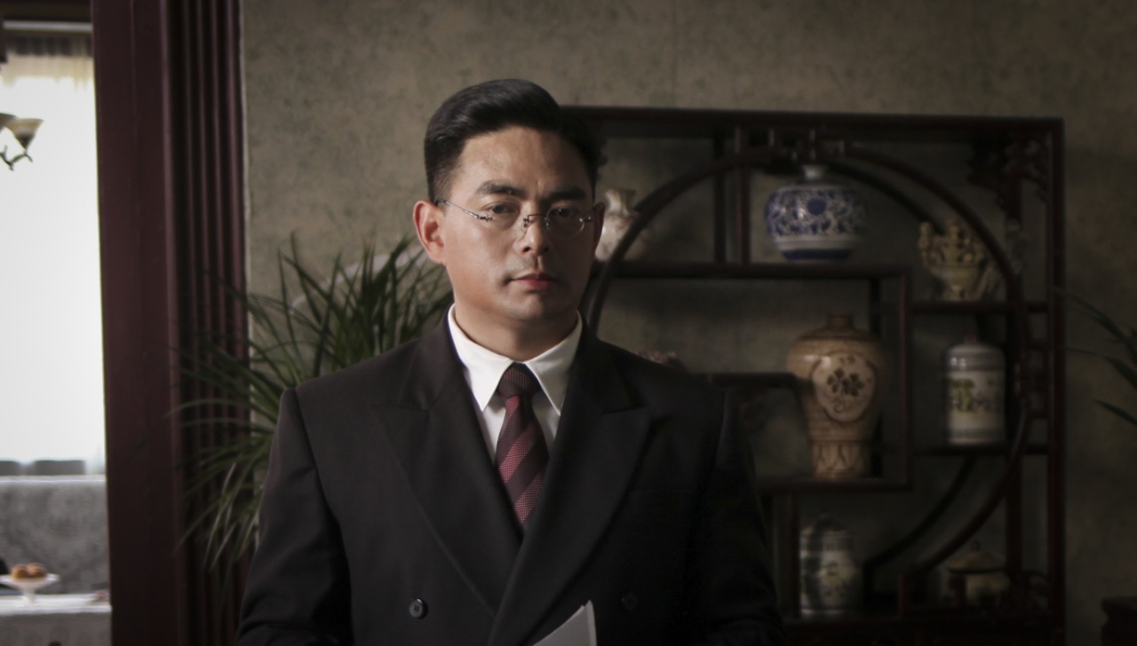  p data-id="gnwrsz8cnx">孙云,中国内地男演员,1982年10月16日出生于