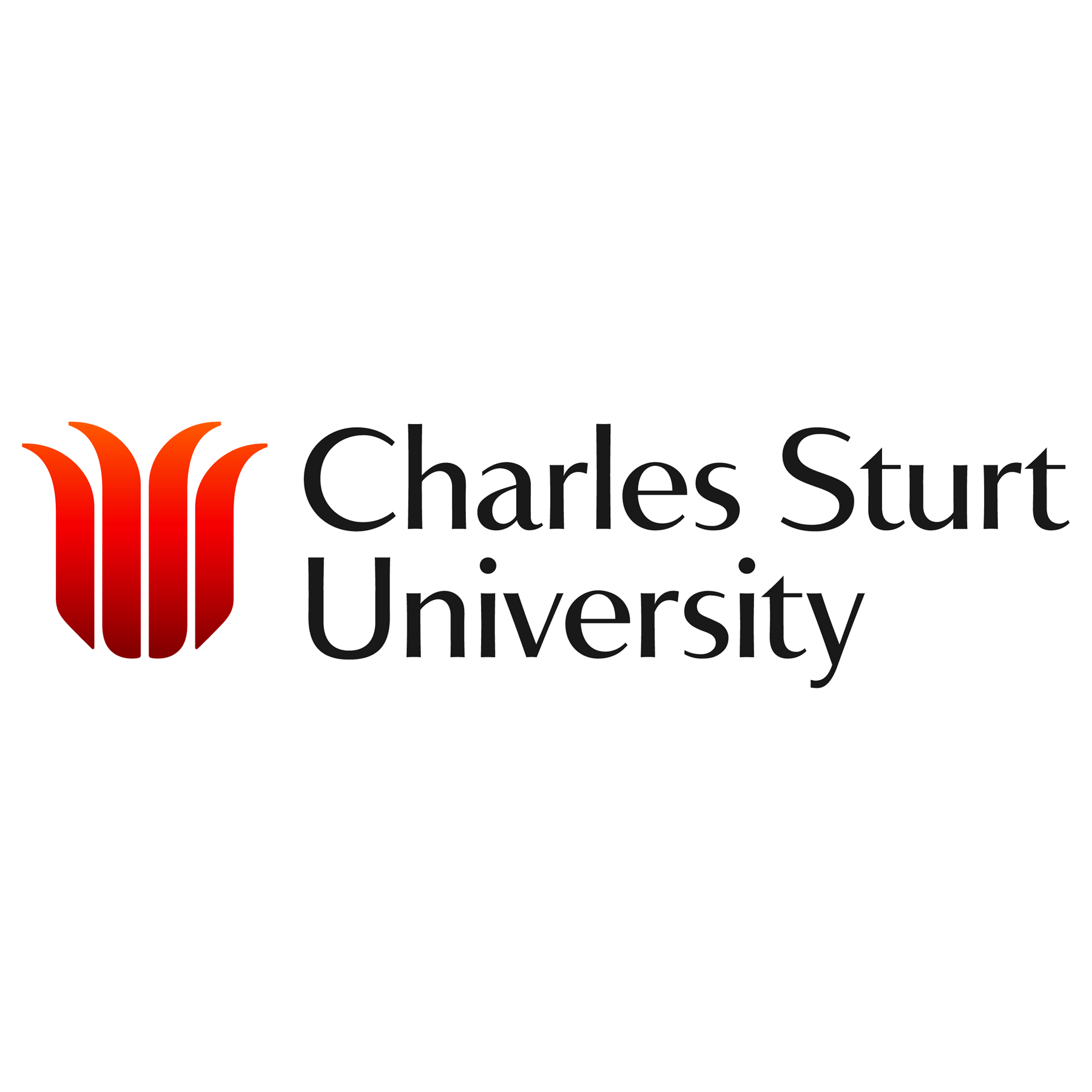  p>查尔斯特大学(charles sturt university)创建于1989年,是澳大利亚