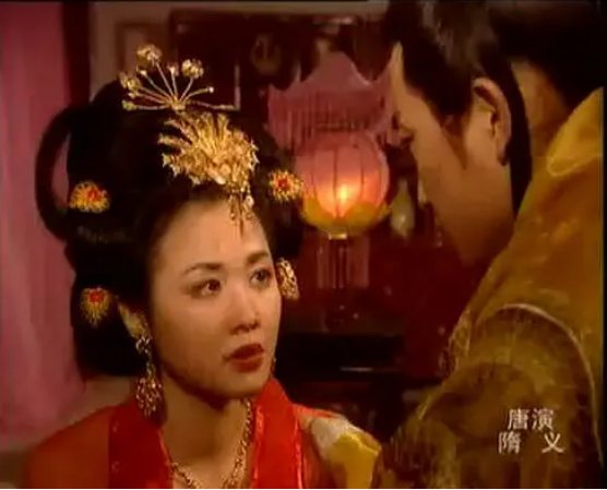  p>《隋唐演义》是 a target="_blank" href="/item/张华勋/9664654"