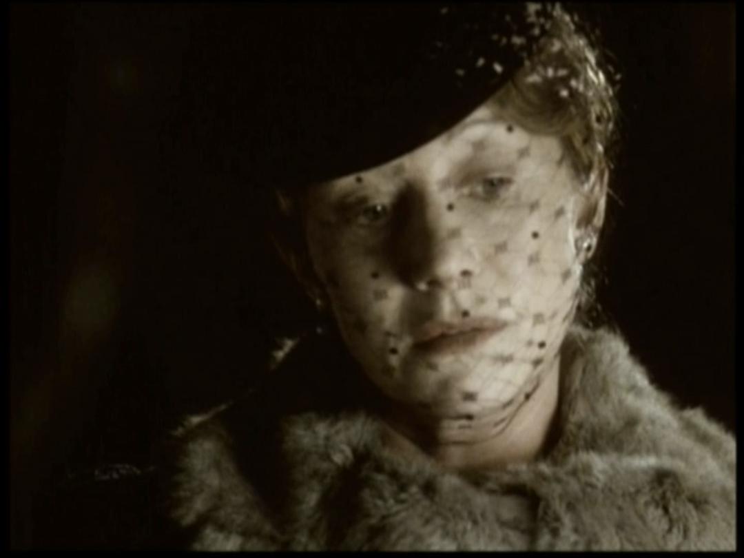 illiana lydia vasilievna mironova