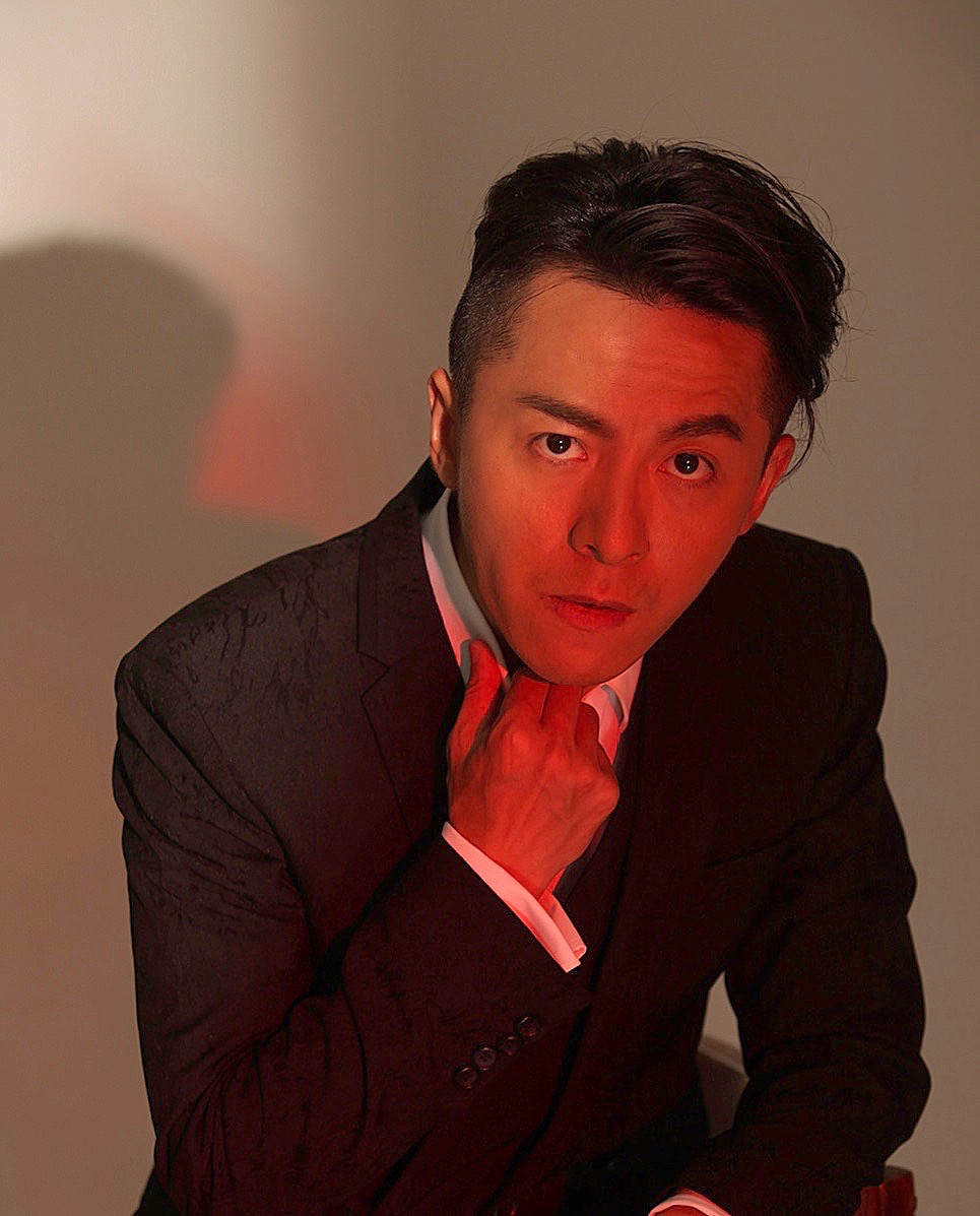  p>刘林城 ,新生代演员,素有"内地小 a target=