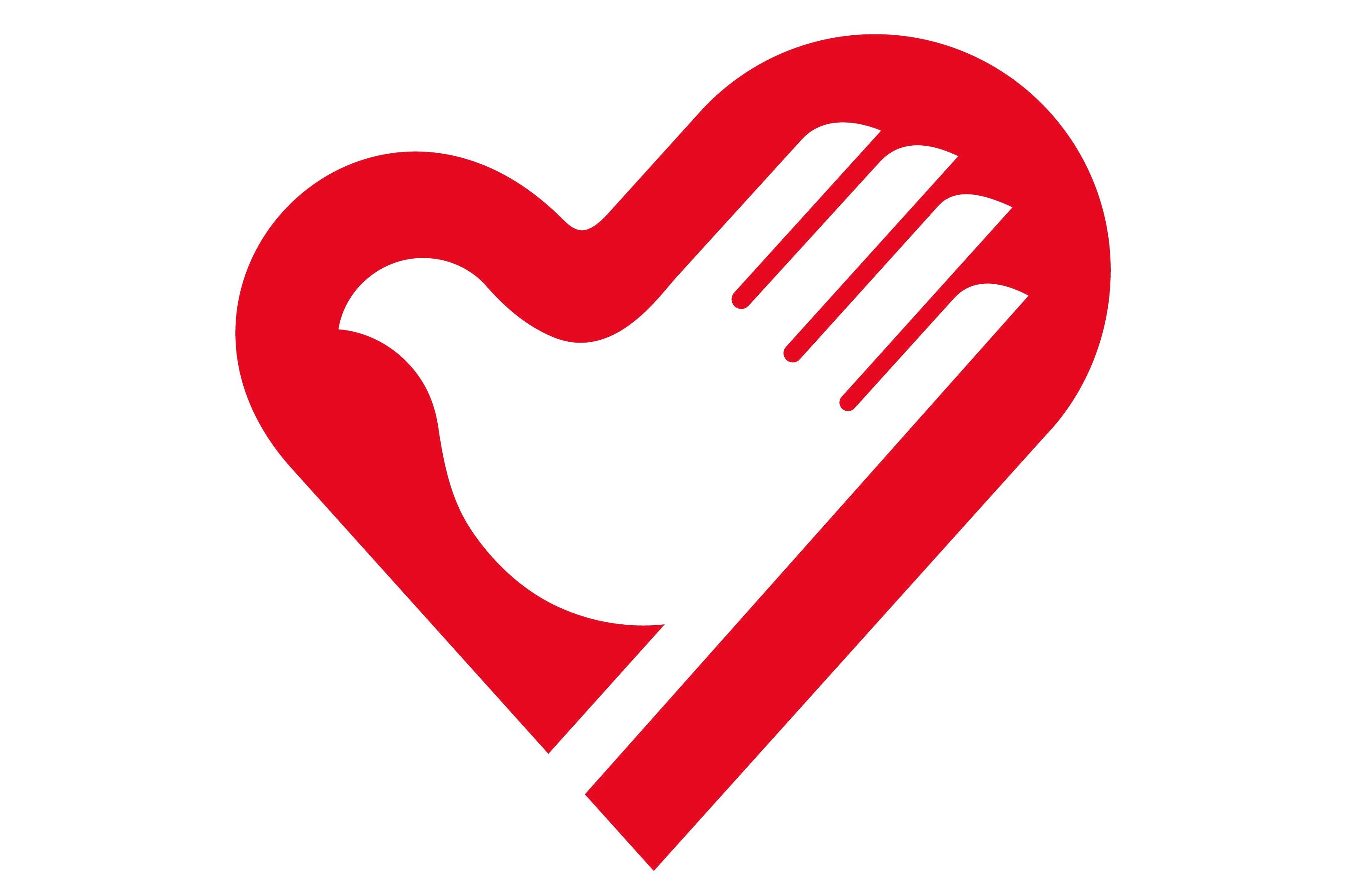 中国青年志愿者协会