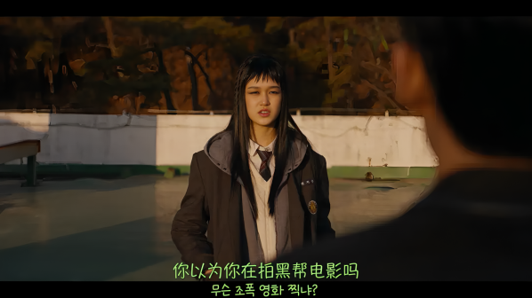 家族计划（韩国2024年裴斗娜、柳承范等主演的电视剧）_百度百科