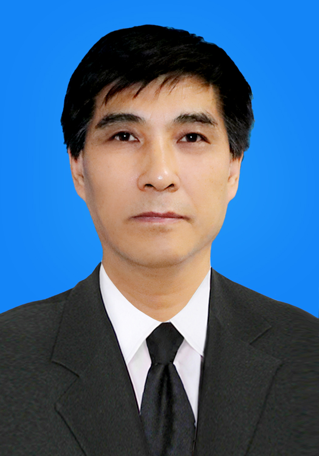  p>王耀民,男,汉族,1963年8月出生,河北省巨鹿县人,1982年9月参加工作