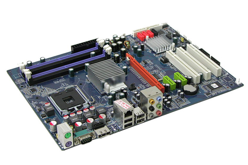  p>双敏up35ax是一款电脑主板,主芯片组为intelp35,内存类型是ddr2.