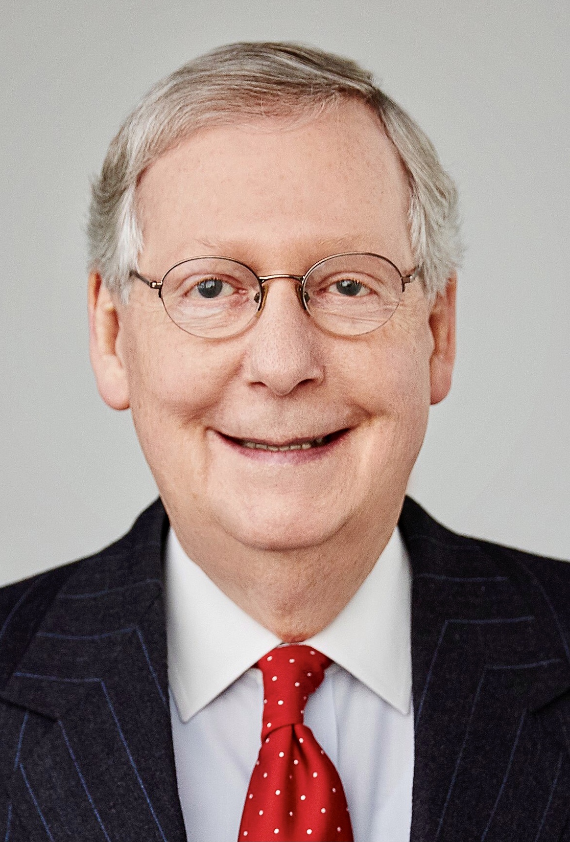  p>米奇·麦康奈尔,男,1942年2月20日出生于 a target="_blank" href=