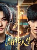 王瑞昌（中国内地男演员）_百度百科