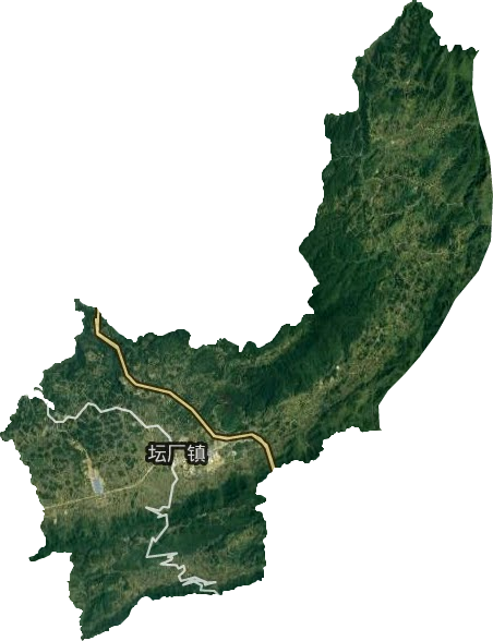 隶属于贵州省遵义市 a target="_blank" href="/item/仁怀市/525795"