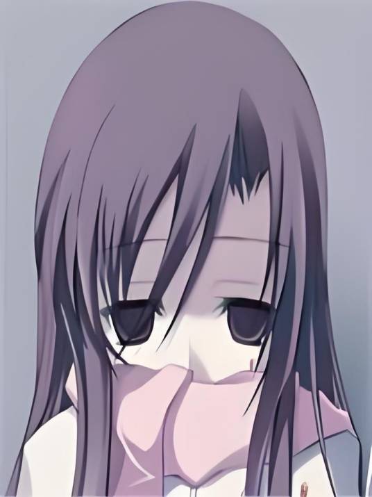 变身少女桂言叶_百度百科