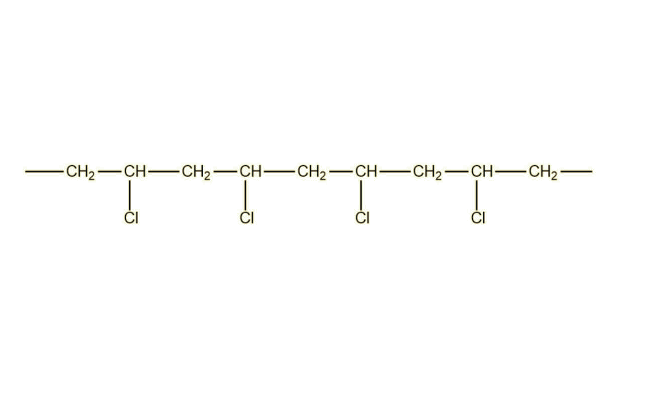 聚氯乙烯_百度百科