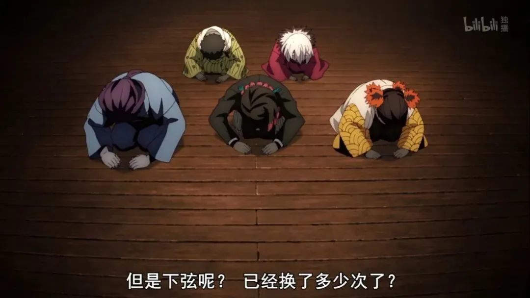 燃炸天 狂破纪录的它终于来了 百科ta说