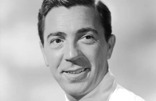 Tom D'Andrea_百度百科