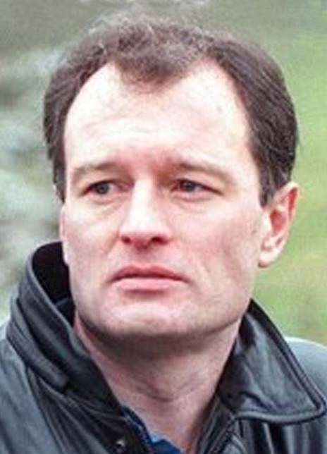 Nicholas Hitchon_百度百科