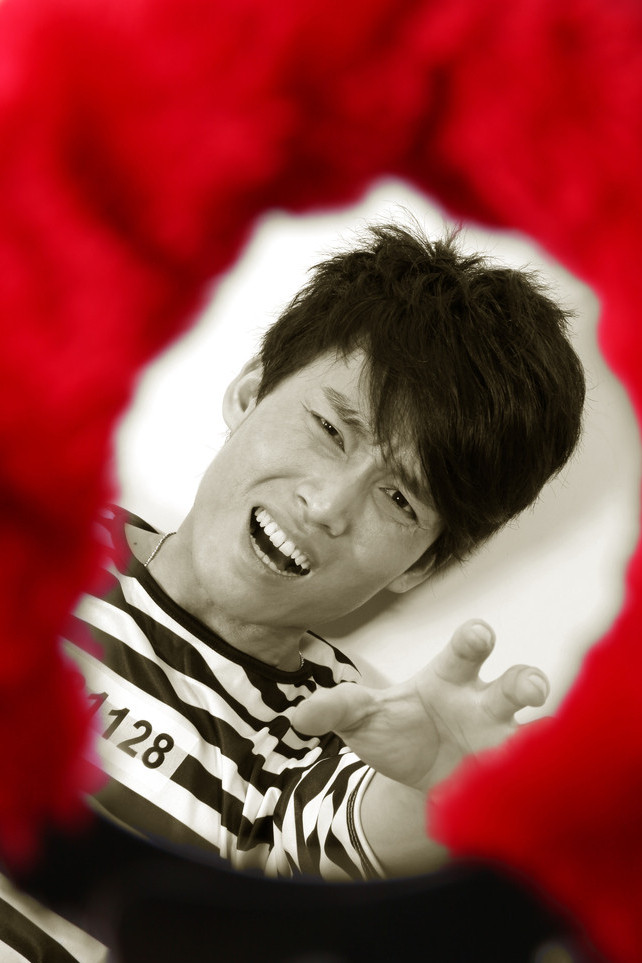  p>秀才,又名秀才英,5月18日出生于湖南省,中国内地男歌手. /p>