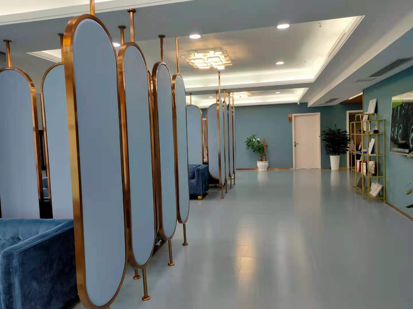 重庆东美医疗美容门诊部