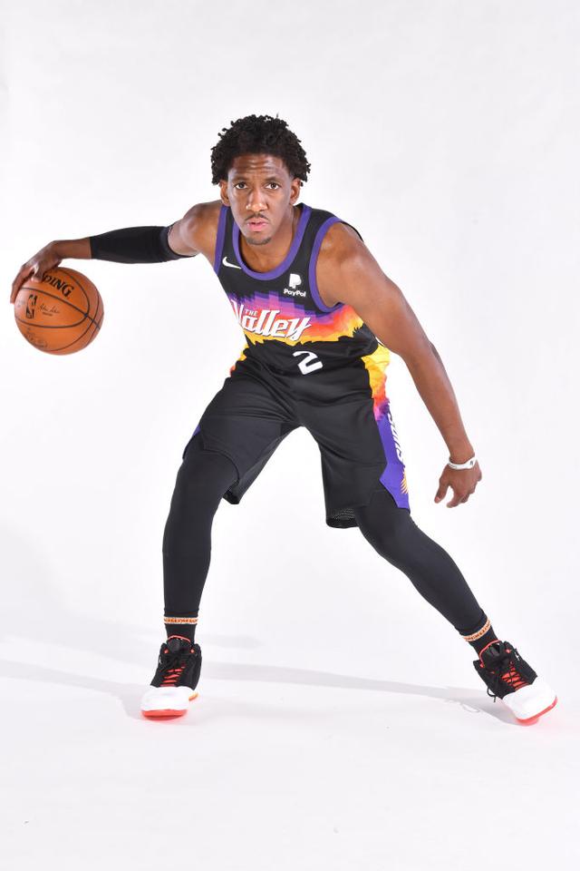  p>兰斯顿·加洛韦(langston galloway),1991年12月9日出生于 a