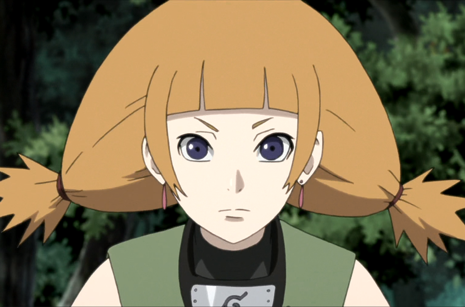  p data-id="gncn1mhuex">风祭萌黄,日本漫画《 a target="_blank"