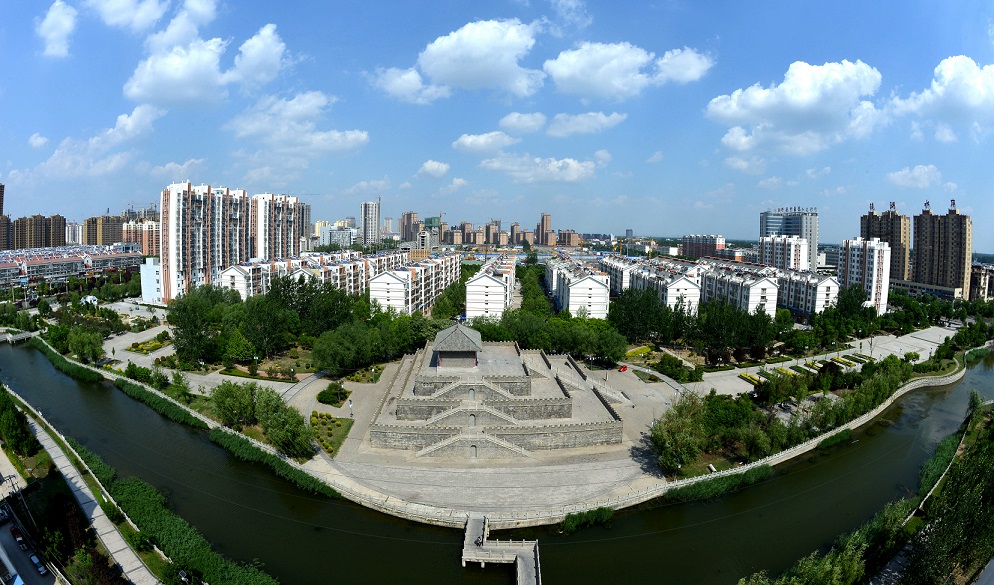  p>巨野县,隶属 a target="_blank" href="/item/山东省/209822" data