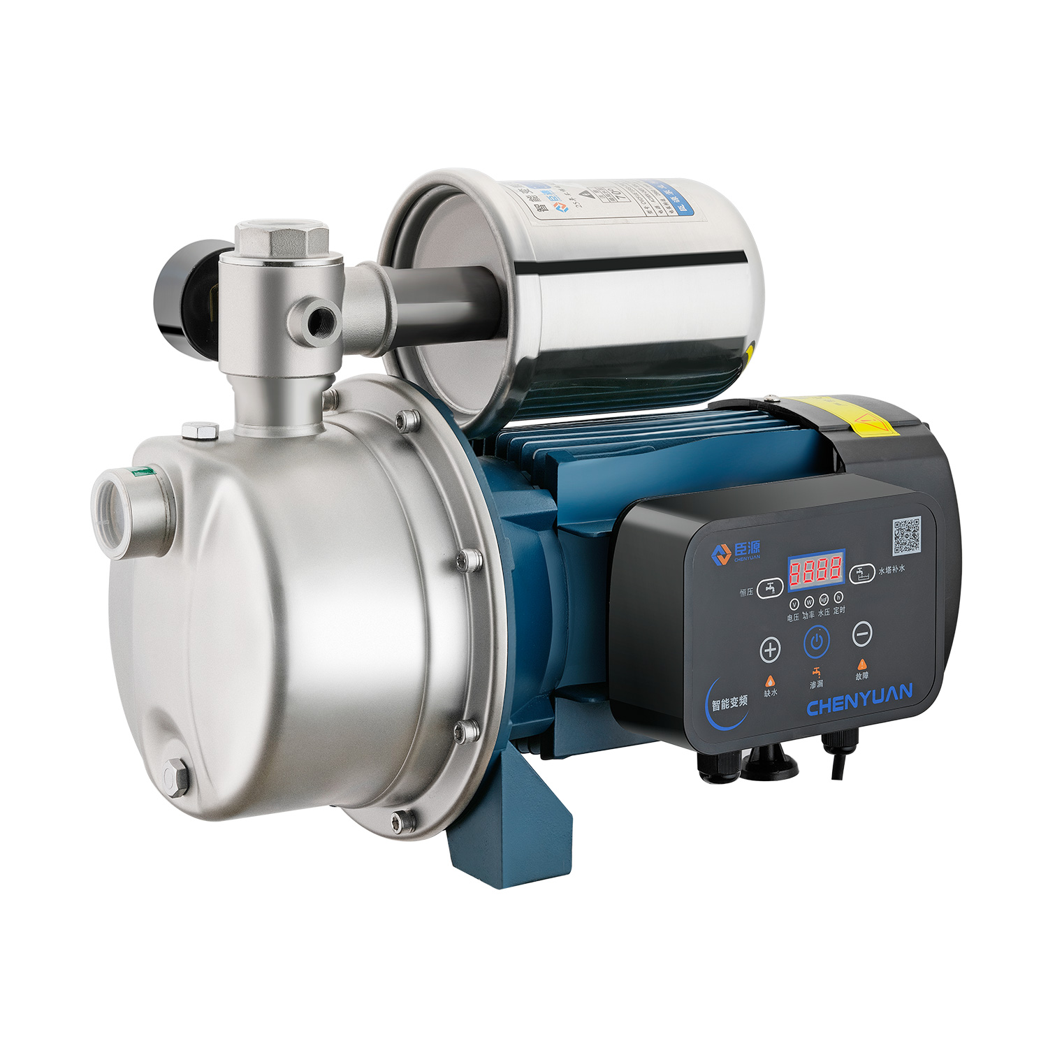 "> span class="ref" data-ctrid="tvtbexfam9ft">臣源泵业是水泵品牌