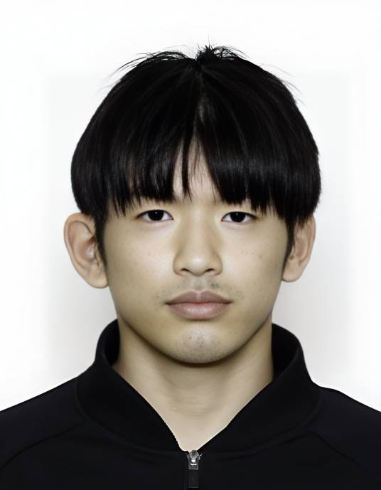 长谷川敏裕_百度百科