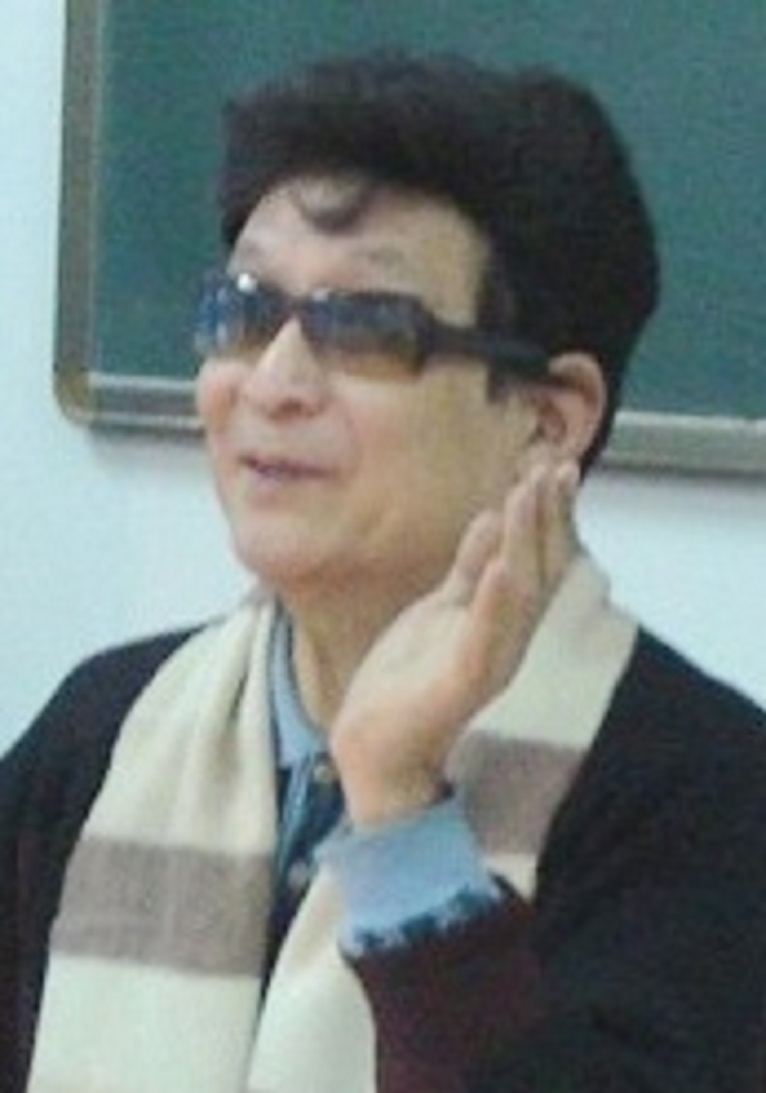  p data-id="gnzzu4g7i4">姚守岗,1940年出生,导演,编剧,代表作品有