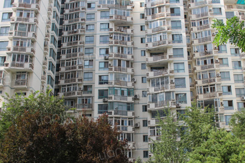  p>东润枫景三期位于北京市朝阳朝阳公园,由 a target="_blank" href=