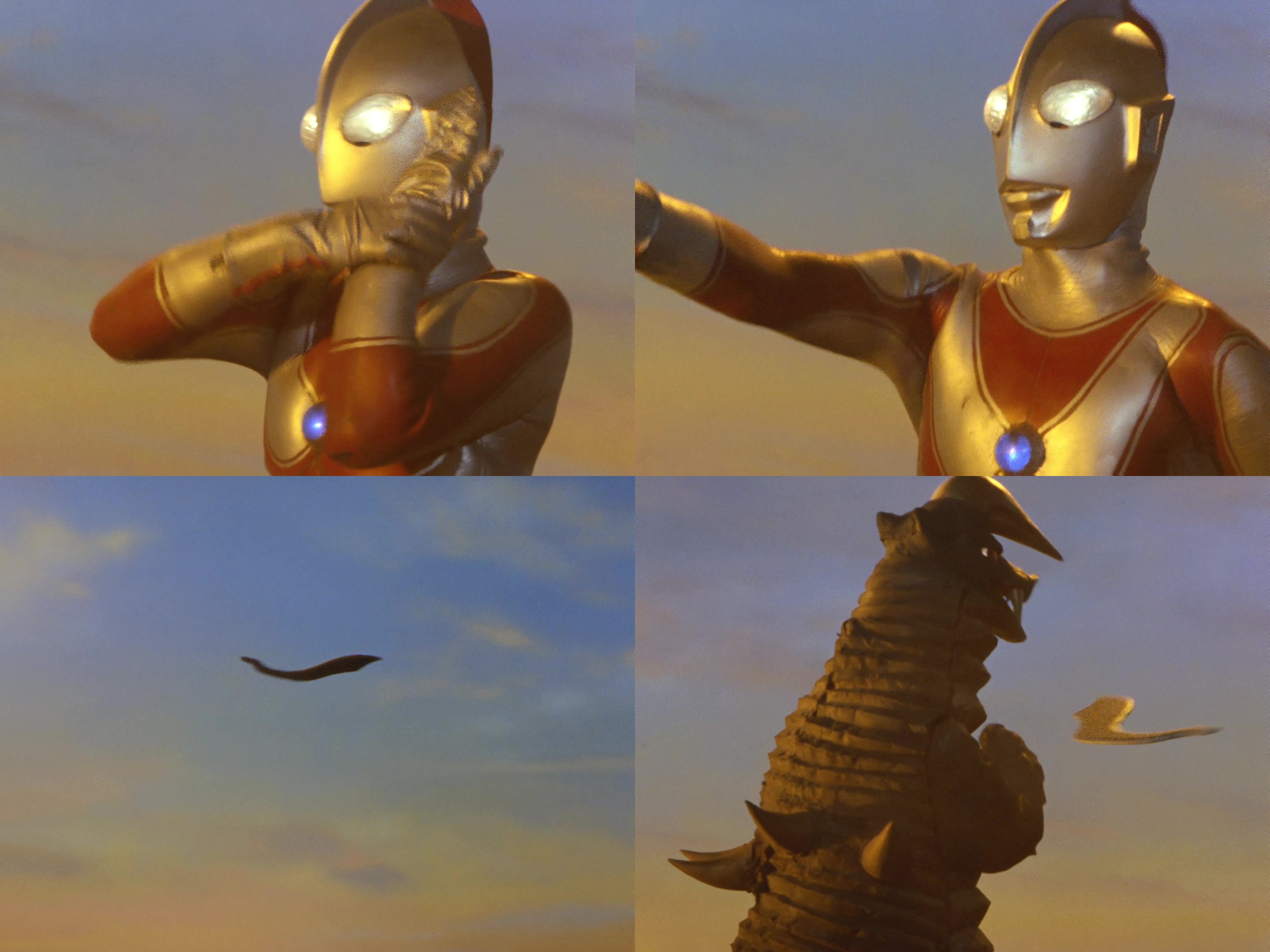  p>杰克·奥特曼是圆谷特摄剧《 a target="_blank" href="/item/归来