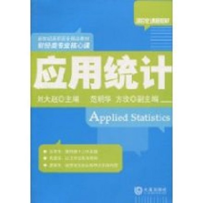 hello軟件是啪啪用的嗎_視頻編輯軟件pi_pi是什么用的軟件