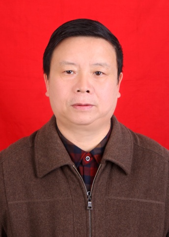  p>王志鹏,耒阳市商务和粮食局党委委员. /p>