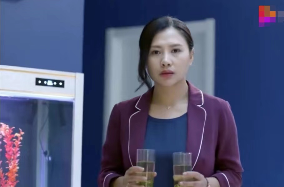 万灵