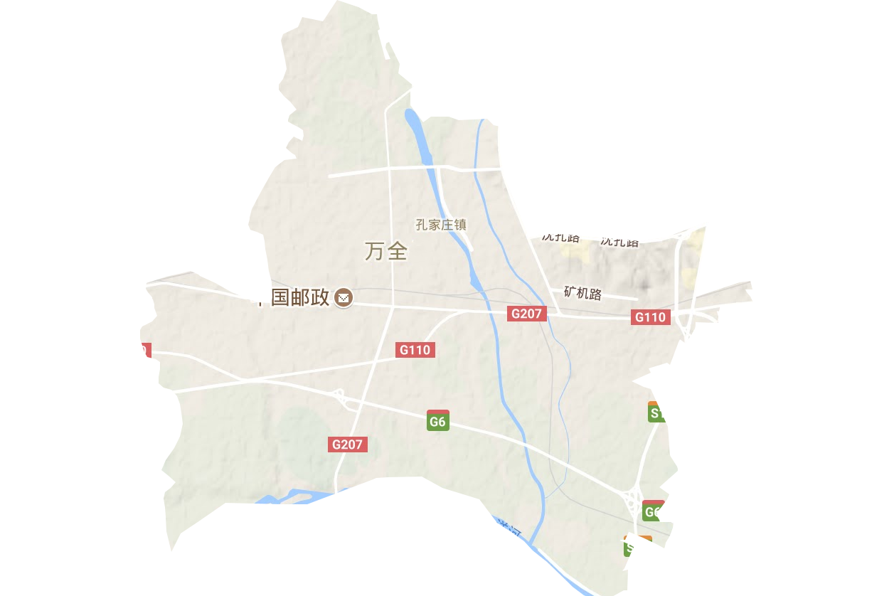  p data-id="gnwt7n66oh">孔家庄镇,隶属于河北省张家口市万全区,地处