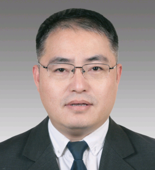 " data-ctrid="tkmbhsa78zoq">现任绍兴市绍兴 /span>滨海新区党工委