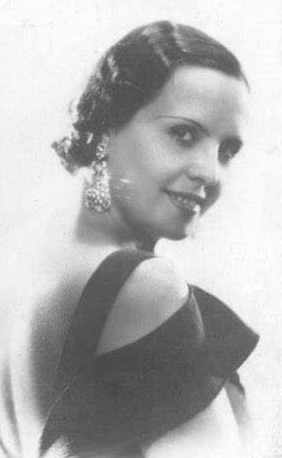 Franca Boni_百度百科