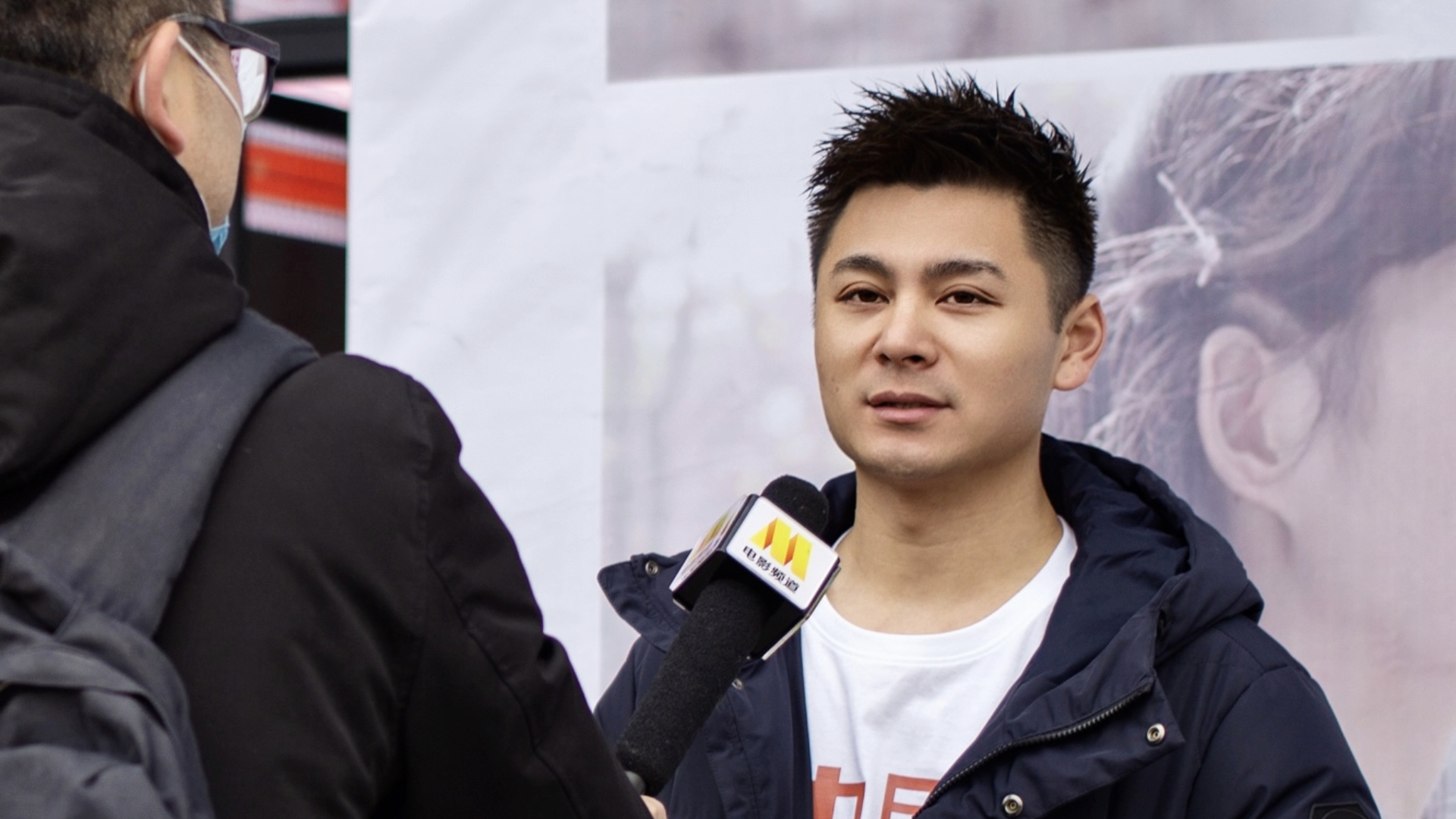 左启泽/7494478" data-lemmaid="7494478">左启泽 /a>导演,陈彦廷, a