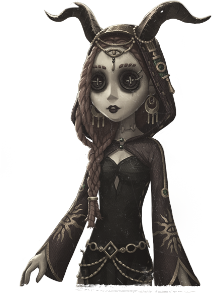 菲欧娜·吉尔曼