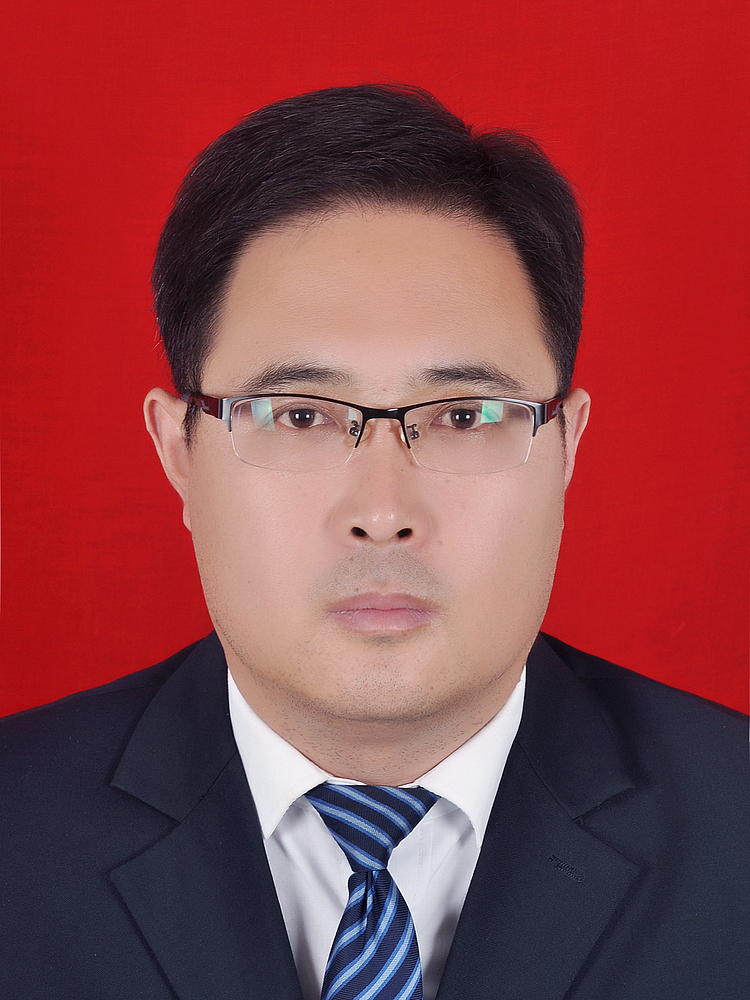  p>胡伟,现任陕西省西安市阎良区关山街道党工委副书记,办事处主任.