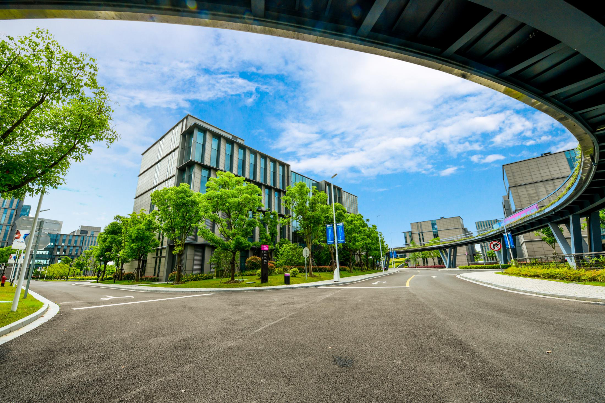  p data-id="sntkxxonhvxv">东方美谷"是上海市 a target="_blank"